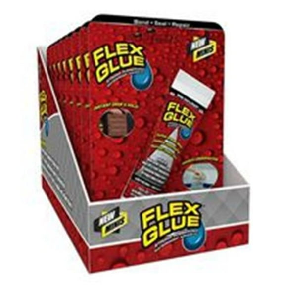 Swift Response  4 oz Waterproof HD Mini Glue