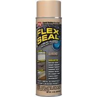 Swift Response Flex Seal Spray Rubber Sealant