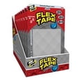 thumbnail image 1 of Swift Response  Mini Flex Tape, Clear, 1 of 1