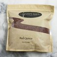 thumbnail image 1 of Swift River Red Quinoa: 10 LB (10 pound), 1 of 1