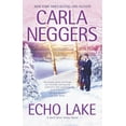 thumbnail image 1 of Swift River Valley: Echo Lake (Paperback), 1 of 1
