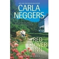thumbnail image 1 of Pre-Owned Red Clover Inn (Swift River Valley, 7), 9780778330585, 0778330583, Hardcover, Original edition, 1 of 1