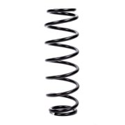 Swift Springs 10 x 2.5 in. x 250 lbs Coil-Over Spring