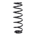thumbnail image 1 of Swift Springs 100-250-150 B, Coilover Spring 10In X 2.5In X 150Lb Performan, 1 of 8