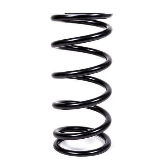 Swift Springs 110-500-400 F, Conv Front Spring 11In X 5In 400Lb Performance