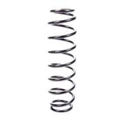 Swift Springs 12 x 2.5 in. Barrel Coil-Over Race Spring - 250 lbs