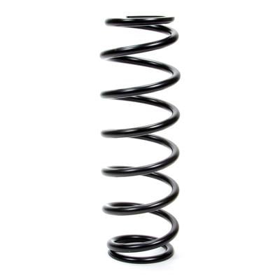 Swift Springs 120-250-185 B, Barrel Spring 12In X 2.5In X 185# Performance