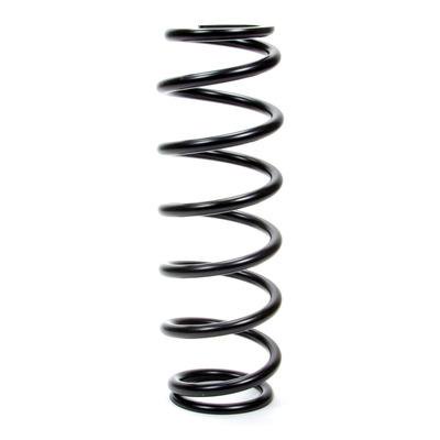 Swift Springs 120-250-300 B, Barrel Spring 12In X 2.5In X 300# Performance