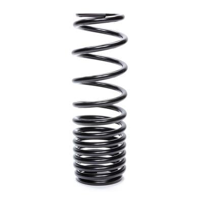 Swift Springs 120-250-500 V2, Barrel Spring 12In X 2.5In Progressive Dlm