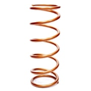 Swift Springs 13 in. x 5 in. Dia. x 150 lbs Conventional Spring
