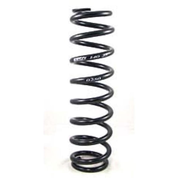 Swift Springs 13 x 5 in. 200 lbs Rear Conventional Coil Spring