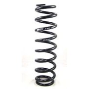 Swift Springs 13 x 5 in. 200 lbs Rear Conventional Coil Spring