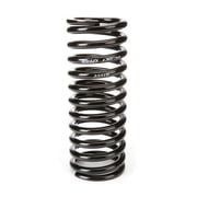 Swift Springs 130-500-225 TH, Coil Spring Conv Rear 13In X 5In X 225Lb 0