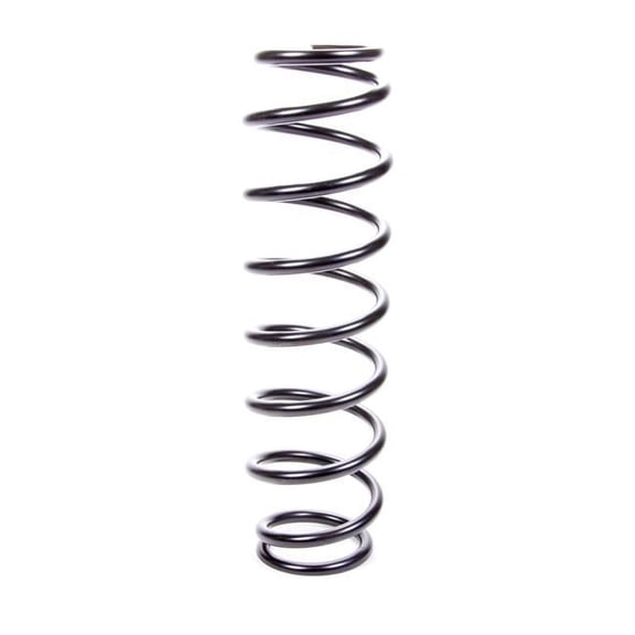 Swift Springs 14 x 2.5 in. Barrel Coil-Over Race Spring - 250 lbs