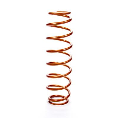 Swift Springs 140-250-100 BP, Barrel Spring 14In X 2.5In X 100# Performance