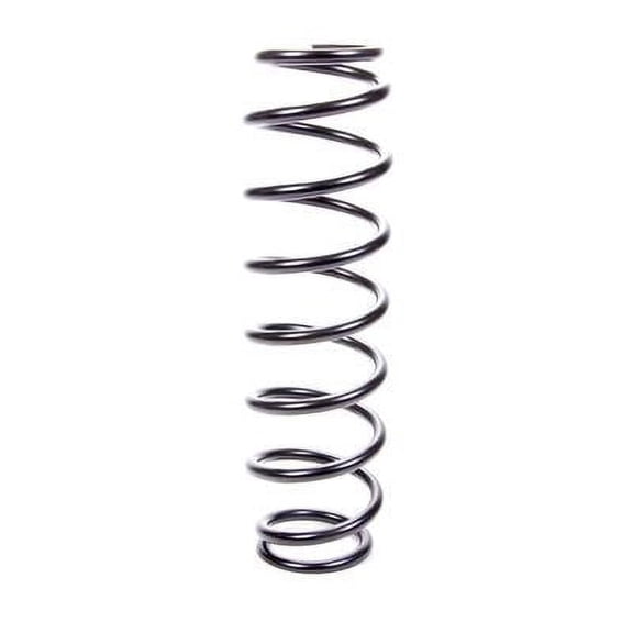 Swift Springs 140-250-250 B, Barrel Spring 14In X 2.5In X 250# Performance