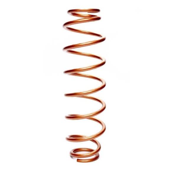 Swift Springs 16 x 2.5 in. x 150 lbs Barrel Spring