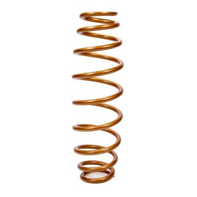 Swift Springs 160-250-100 BP, Barrel Spring 16In X 2.5In 100# Performance
