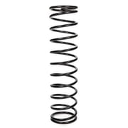 Swift Springs 200-500-100, Conventional Spring 20In X 5In X 100Lb Performan