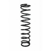 Swift Springs 200-500-125 20 x 5 in. Conventional Spring, 125 lbs