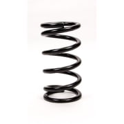 Swift Springs 650 lbs Conventional Spring - 9.5 x 5 in.