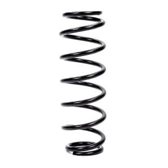 Swift Springs  8 in. x 2.5 in. Dia. x 150 lbs Coilover Spring