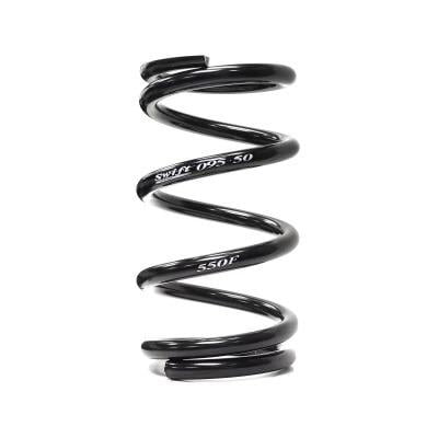 Swift Springs 950-500-500 F, Spring Conv. High Travel 9.5In X 5In X 500Lb