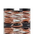 thumbnail image 1 of Swift Springs  Coilover Spring - 8 x 2.5 in. x 200 lbs, 1 of 1