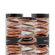 Swift Springs Coilover Spring - 8 x 2.5 in. x 200 lbs