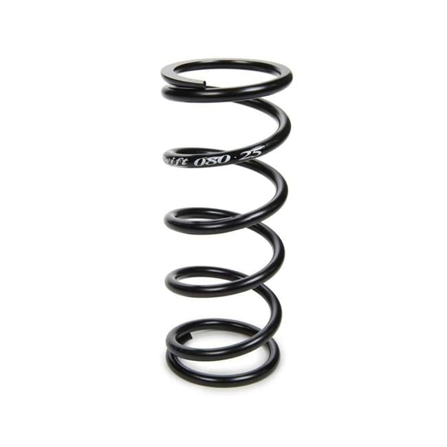 Swift Springs Coilover Spring 7 Swift Springs Coilover Spring 7