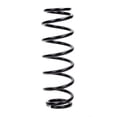 thumbnail image 1 of Swift Springs SWI100-250-175B 10 x 2.5 in. x 175 lbs Coilover Spring, 1 of 1