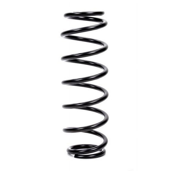 Swift Springs SWI100-250-175B 10 x 2.5 in. x 175 lbs Coilover Spring
