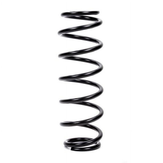 Swift Springs SWI100-250-175B 10 x 2.5 in. x 175 lbs Coilover Spring