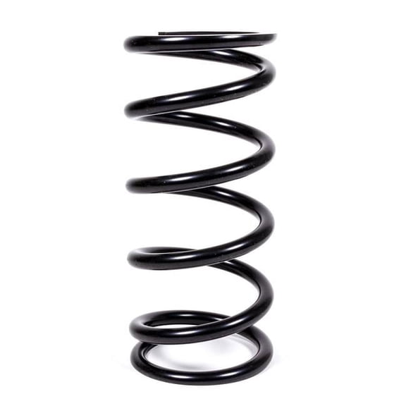 Swift Springs SWI110-500-425F Conventional Front Spring - 11 x 5 in. - 425 lbs