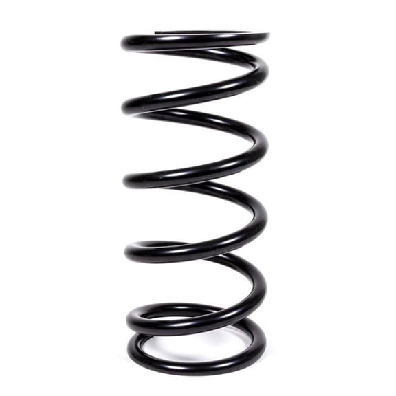 Swift Springs SWI110-550-400 11 x 5.5 in. x 400 lbs Conventional Spring