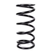 Swift Springs SWI110-550-400 11 x 5.5 in. x 400 lbs Conventional Spring