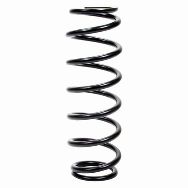 Swift Springs SWI120-250-175 TH 12 in. x 2.5 in. x 175 lbs Standard ...