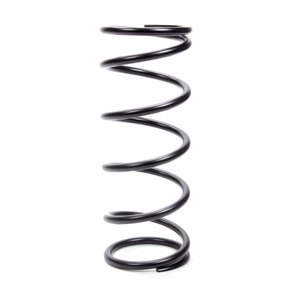 Swift Springs SWI130-500-175 TH 13 x 5 in. 175 lbs Conventional Rear Coil Spring