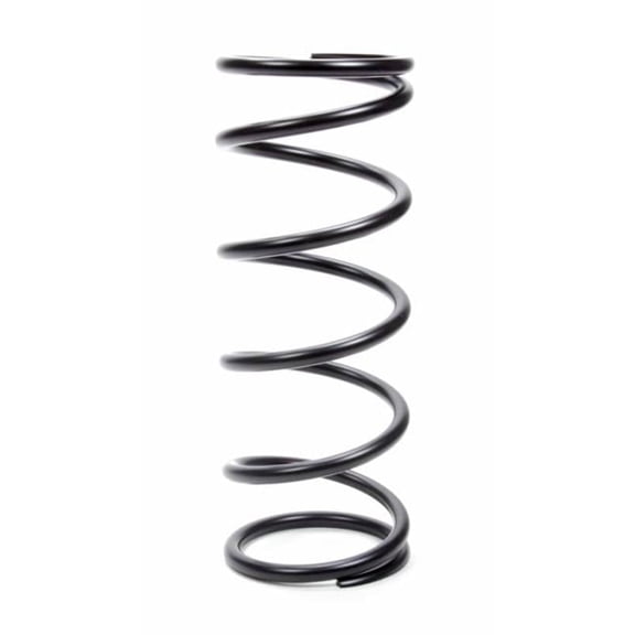 Swift Springs SWI130-500-235 TH 13 x 5 in. 235 lbs Conventional Rear Coil Spring