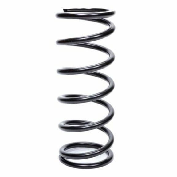Swift Springs SWI130-500-250 TH 13 x 5 in. 250 lbs Coil Spring Conventional Rear