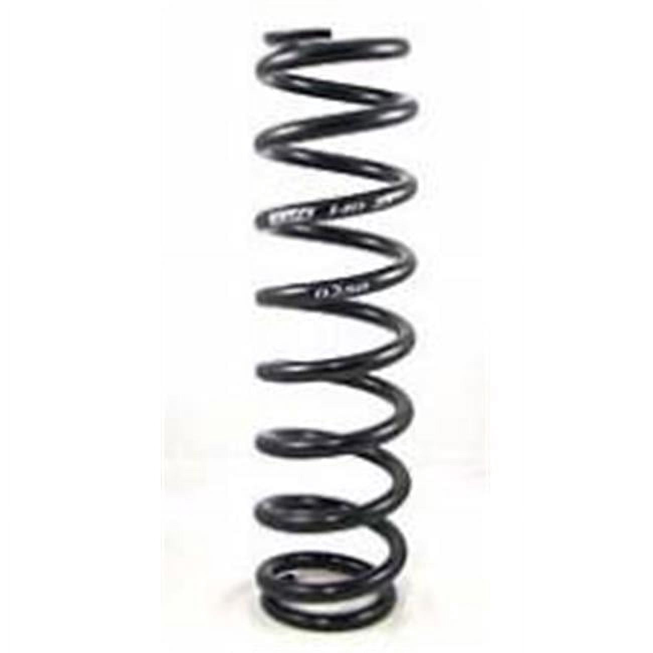 Swift Racing Coil Spring Swift Springs SWI140-250-275B 14 x 2.5 in. Barrel Coil-Over Race Spring ...