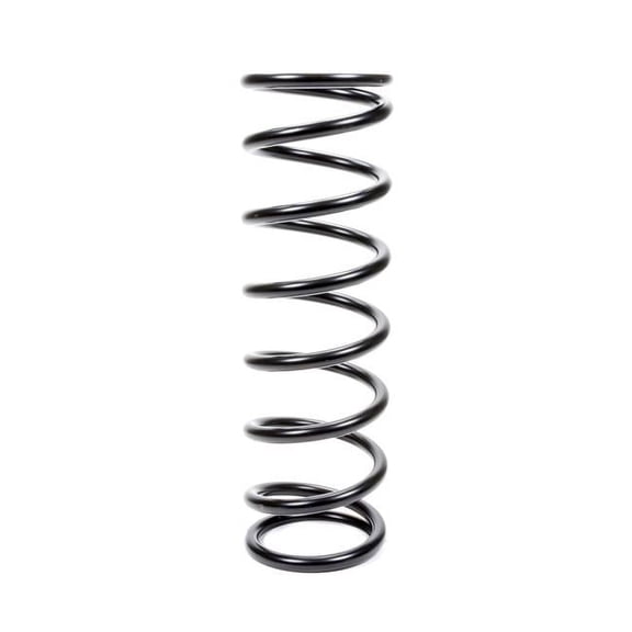 Swift Springs SWI950-500-350 Conventional Spring - 9.5 x 5 in. - 350 lbs