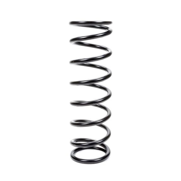 Swift Springs SWI950-500-400 Conventional Spring - 9.5 x 5 in. - 400 lbs
