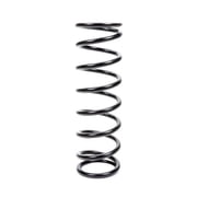 Swift Springs SWI950-500-400 Conventional Spring - 9.5 x 5 in. - 400 lbs