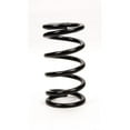 thumbnail image 1 of Swift Springs SWI950-500-525 9.5 x 5 in. x 525 lbs Conventional Spring, 1 of 1