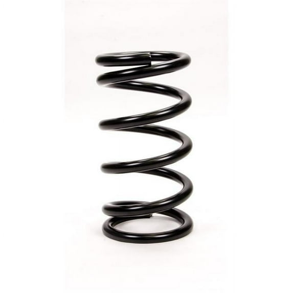 Swift Springs SWI950-500-525 9.5 x 5 in. x 525 lbs Conventional Spring