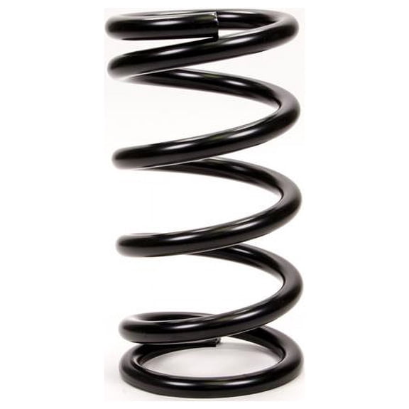 Swift Springs SWI950-500-700 Conventional Spring - 9.5 x 5 in. - 700 lbs