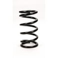 thumbnail image 1 of Swift Springs SWI950-550-650 9.5 x 5.5 in. x 650 lbs Conventional Springs, 1 of 1