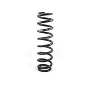 Swift Springs SWISBS0800 800 lbs Bump Stop Spring