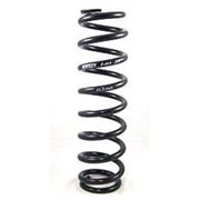 Swift Springs SWISBS1400 1400 lbs Bump Stop Spring